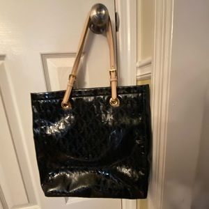 Michael Kors tote